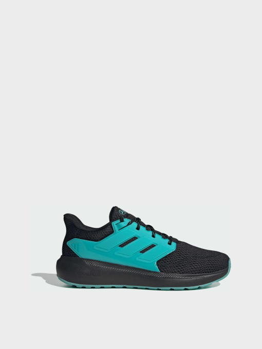 Кроссовки Adidas модель JR1073 Фото