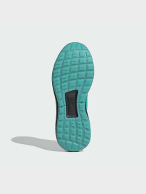 Кроссовки Adidas модель JR1073 Фото