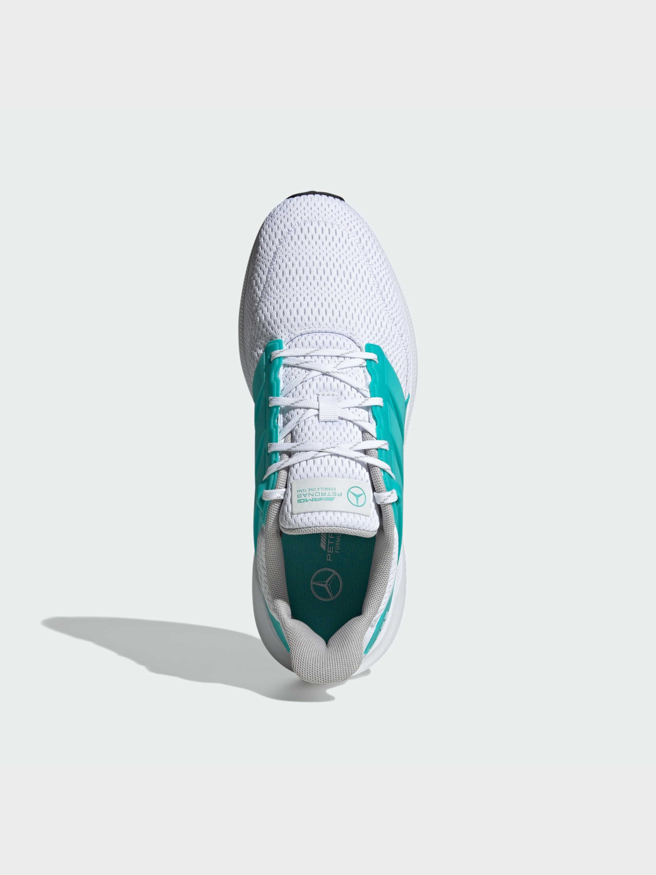 Кроссовки Adidas модель JR1074 Кроссовки Adidas модель JR1074 Фото