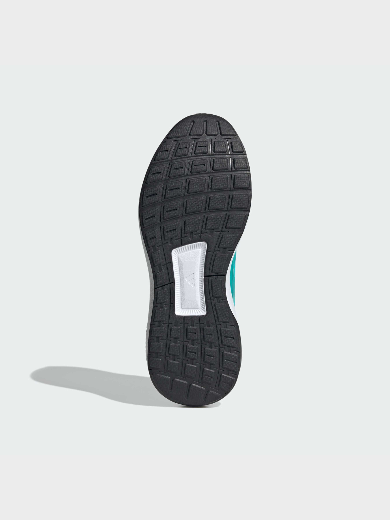 Кроссовки Adidas модель JR1074 Кроссовки Adidas модель JR1074 Фото