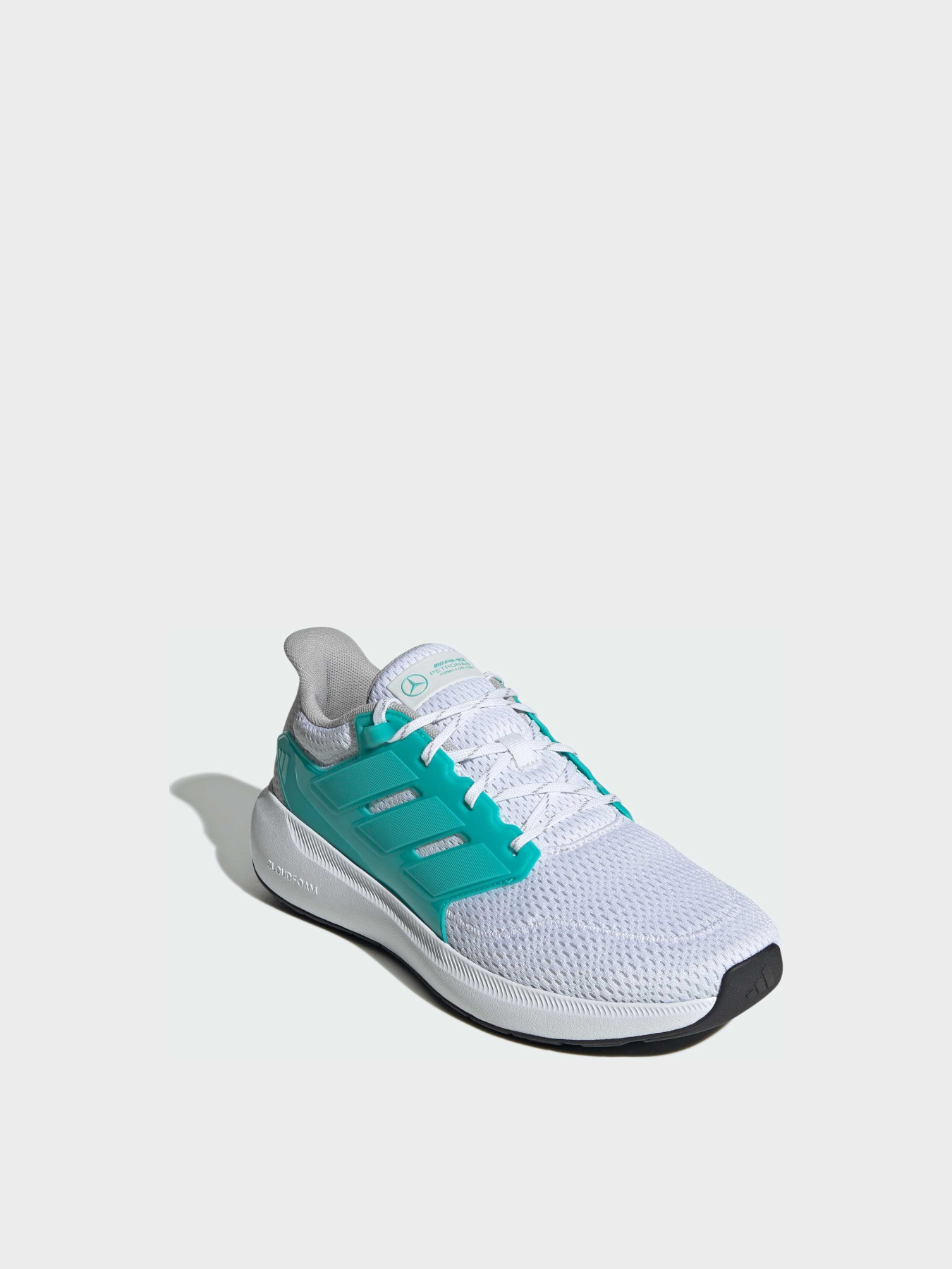 Кроссовки Adidas модель JR1074 Кроссовки Adidas модель JR1074 Фото