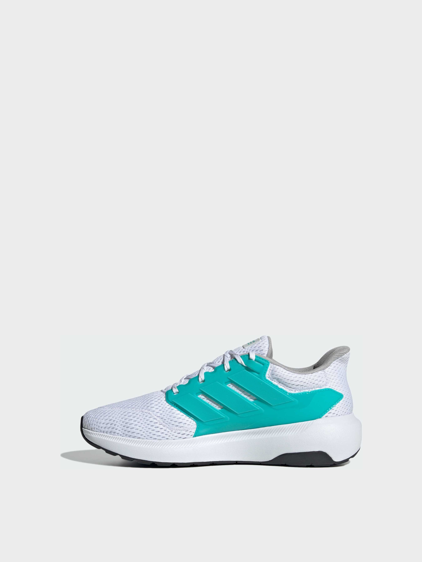 Кроссовки Adidas модель JR1074 Кроссовки Adidas модель JR1074 Фото