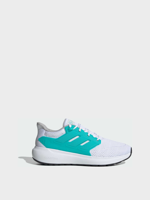 Кроссовки Adidas модель JR1074 Фото