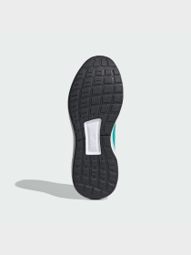 Кроссовки Adidas модель JR1074 Фото