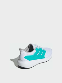 Кроссовки Adidas модель JR1074 Фото