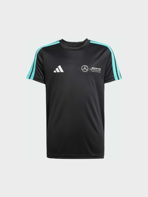 Футболки і поло Adidas модель JV5423 Фото