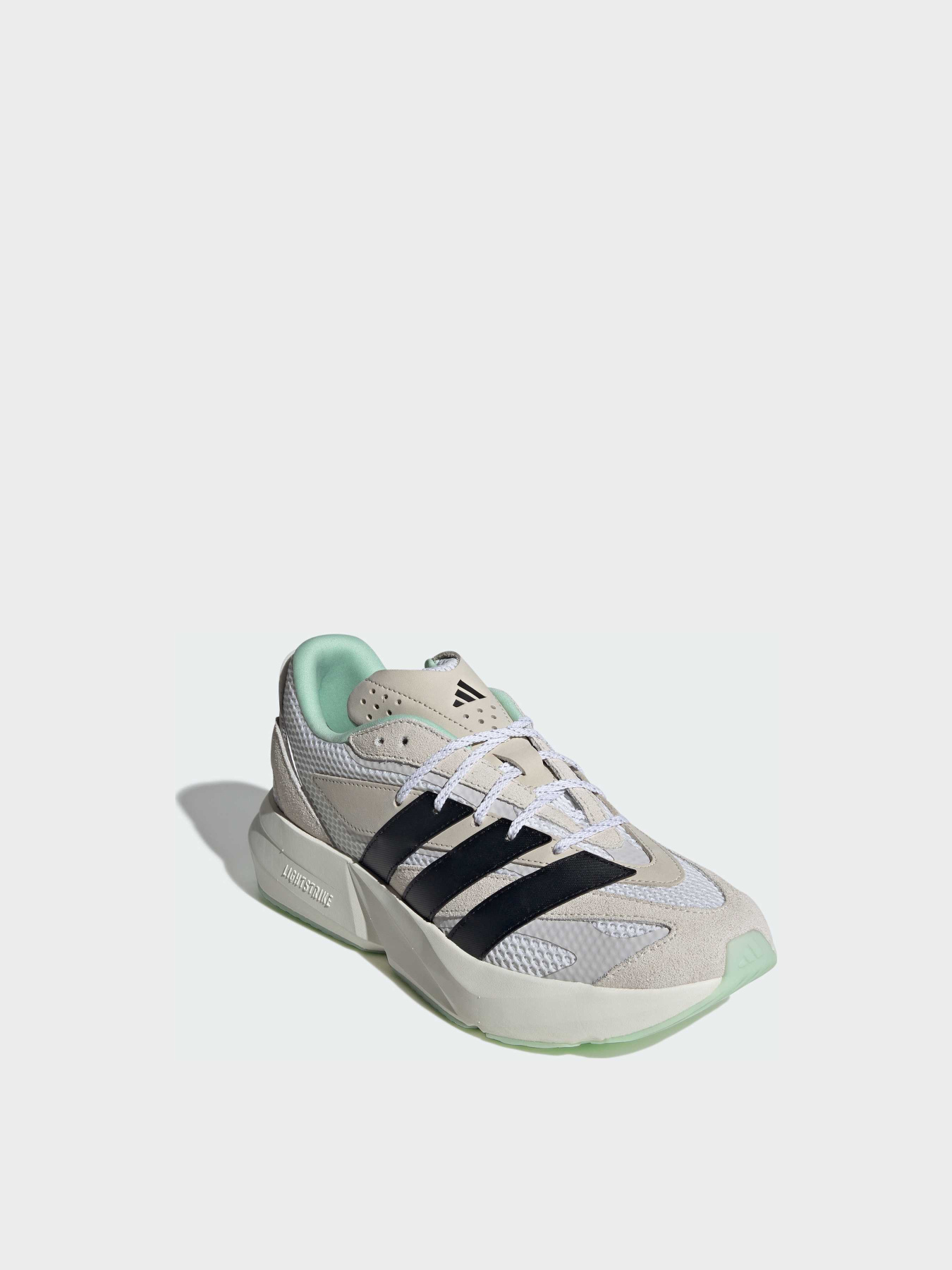 Кроссовки Adidas модель JP8363 Фото