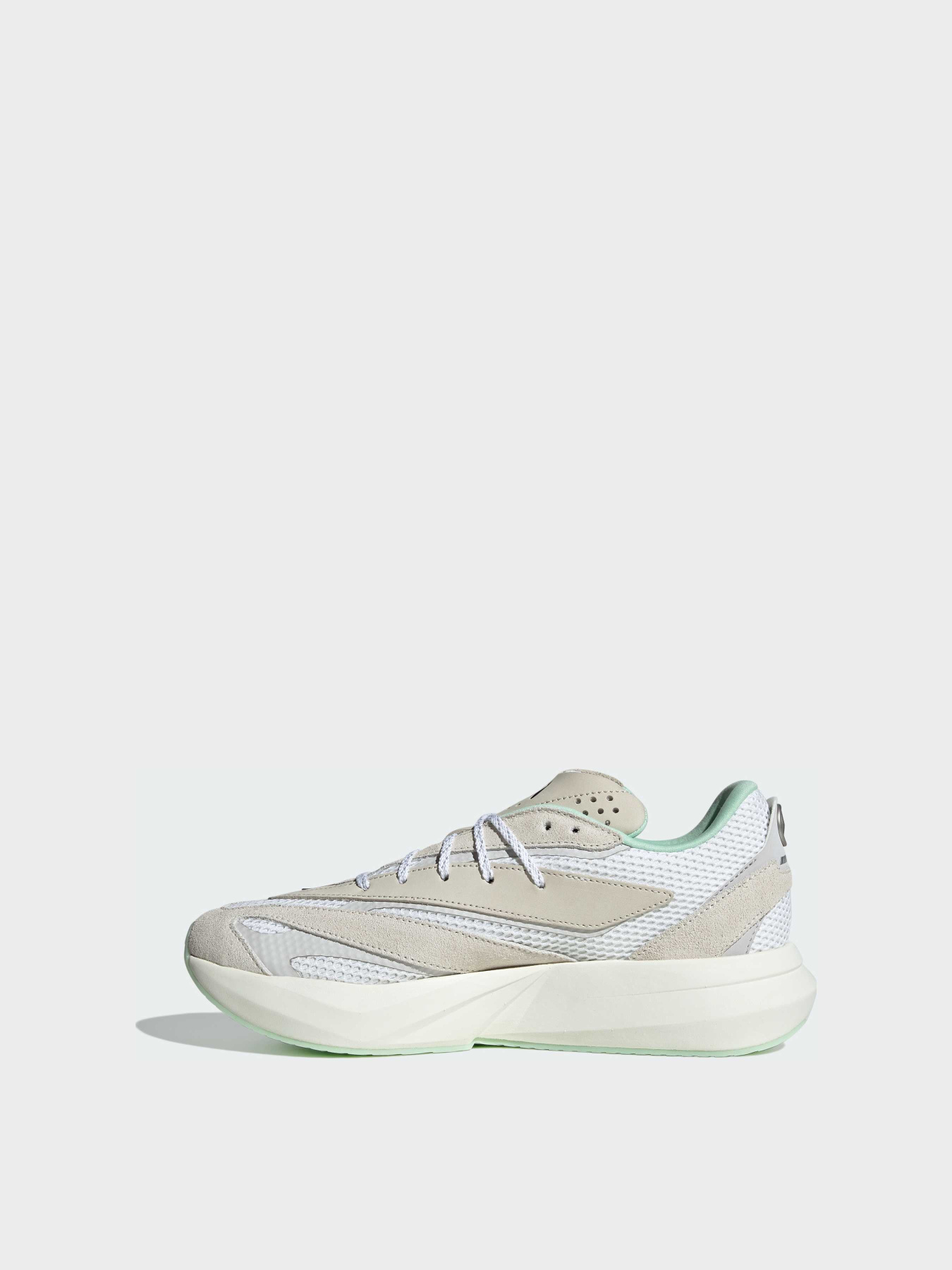 Кроссовки Adidas модель JP8363 Фото