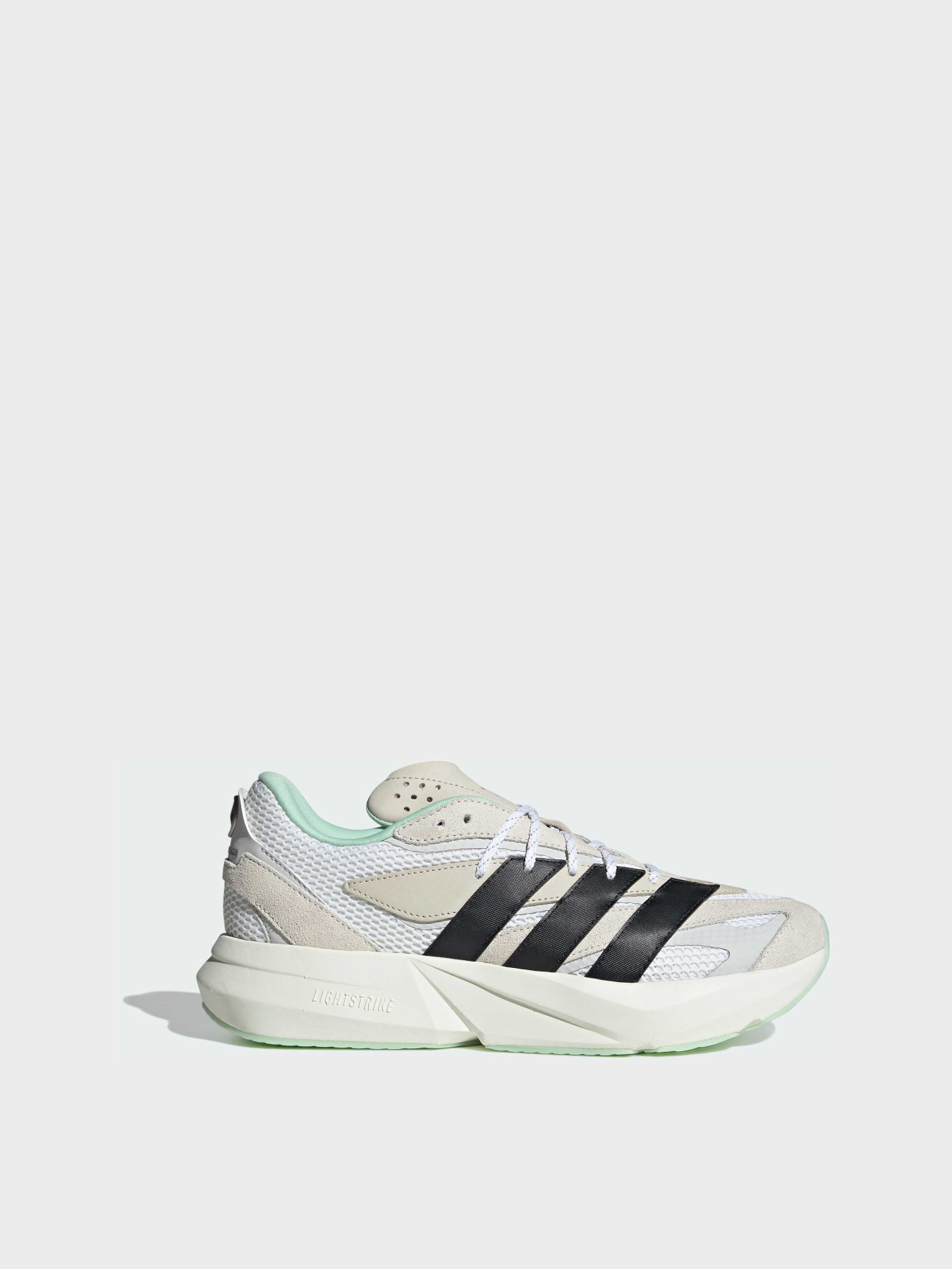 Кроссовки Adidas модель JP8363 Фото