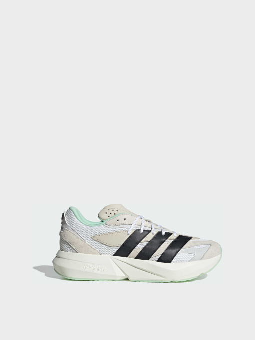 Кроссовки Adidas модель JP8363 Фото