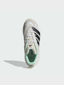 Кроссовки Adidas модель JP8363 Фото