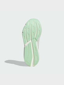 Кроссовки Adidas модель JP8363 Фото