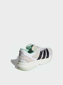 Кроссовки Adidas модель JP8363 Фото