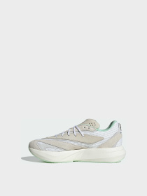 Кроссовки Adidas модель JP8363 Фото