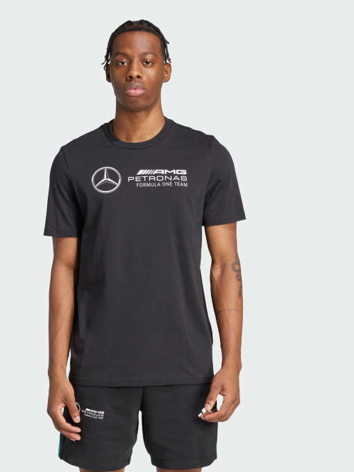 Футболки і поло Adidas модель JV5434 Фото
