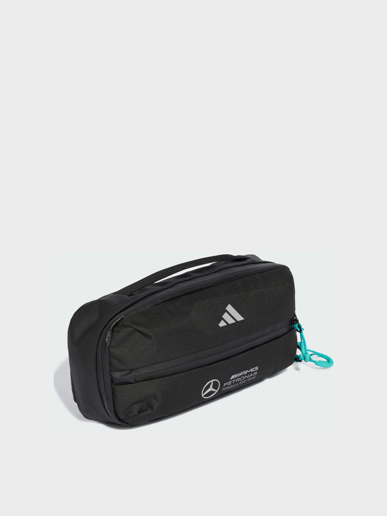 Сумки Adidas модель JX6478 Фото