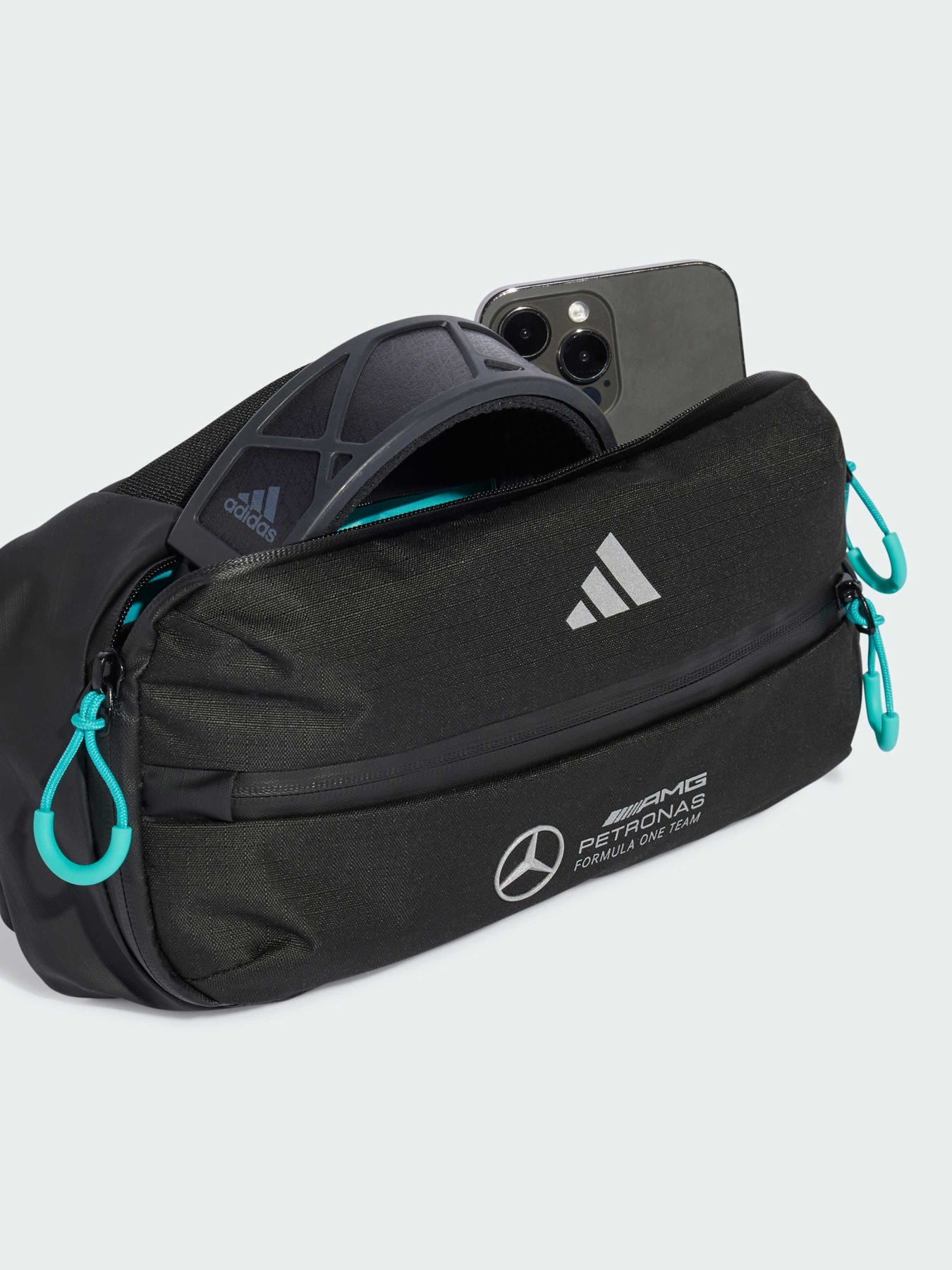 Сумки Adidas модель JX6478 Фото
