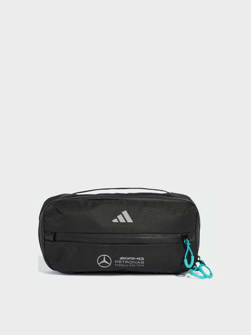Сумки Adidas модель JX6478 Фото