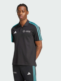 Футболки и поло Adidas модель JV5430 Фото