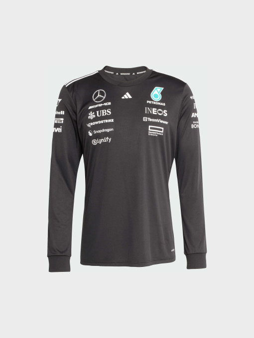 Худи и свитшоты Adidas модель JW5364 Фото