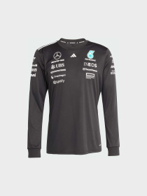 Худи и свитшоты Adidas модель JW5364 Фото