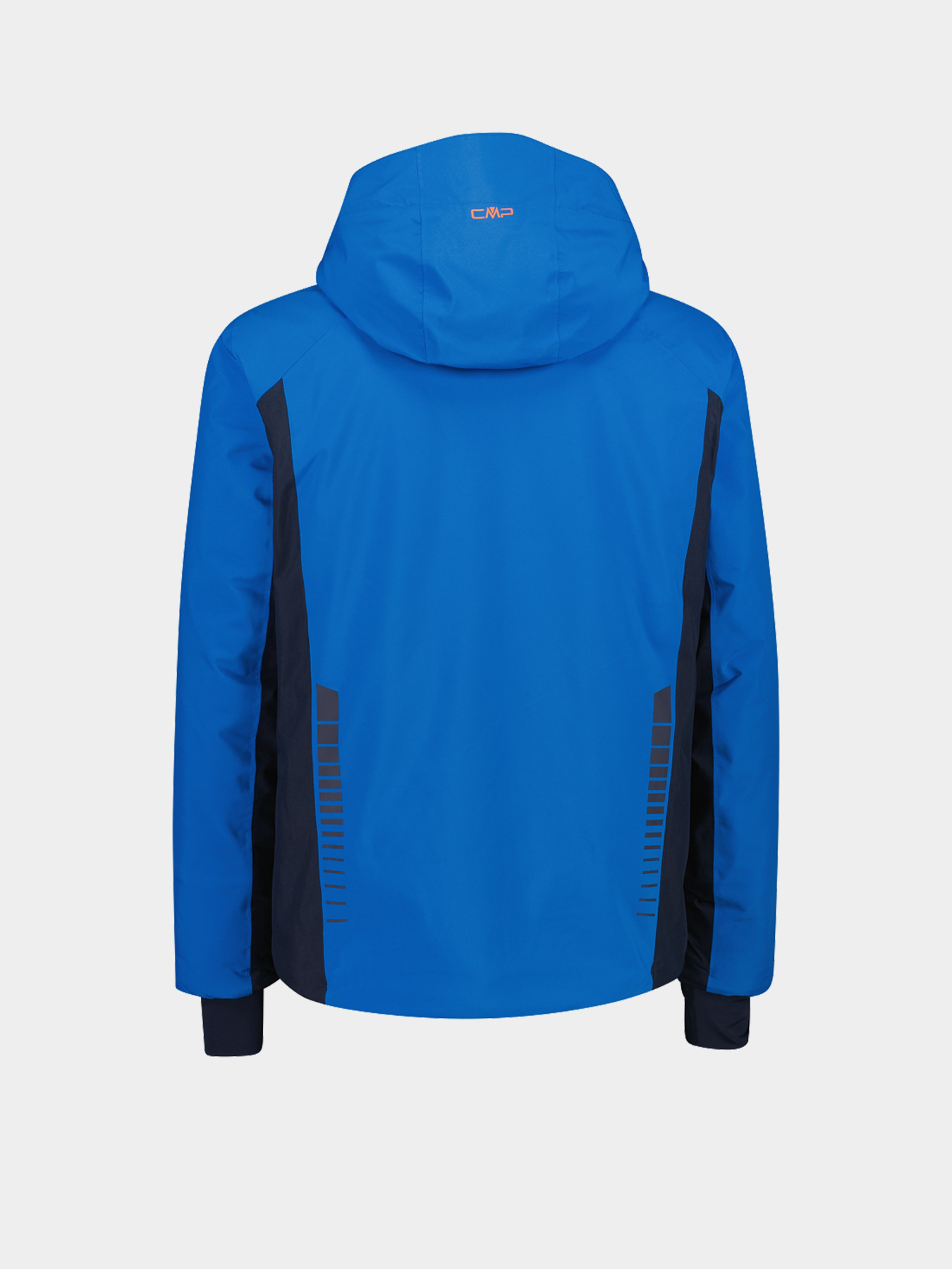 Куртки и дубленки CMP модель 34W4667-L822 Фото
