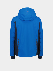 Куртки и дубленки CMP модель 34W4667-L822 Фото