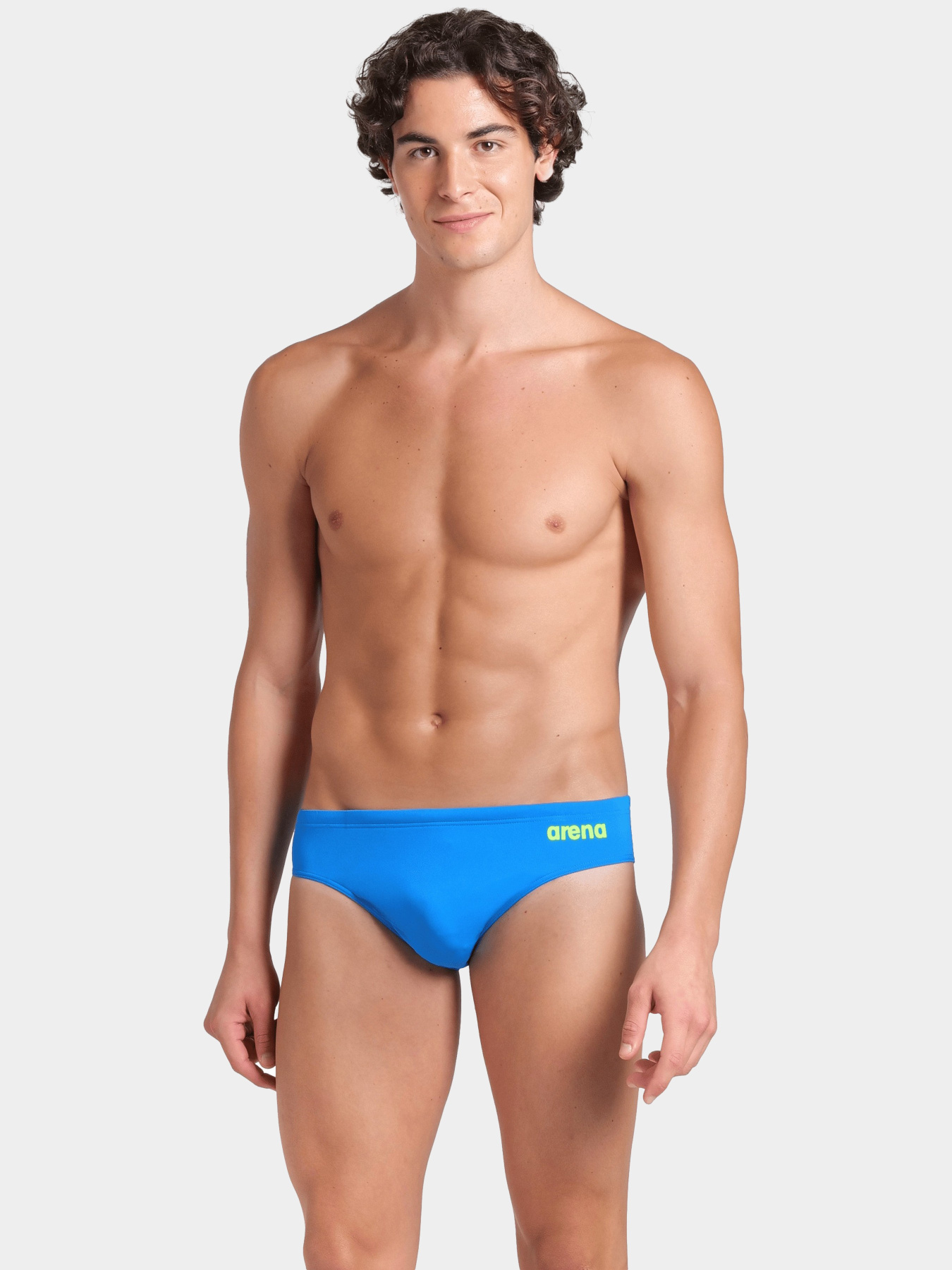 Одяг для пляжу Arena модель 004773-860 Фото