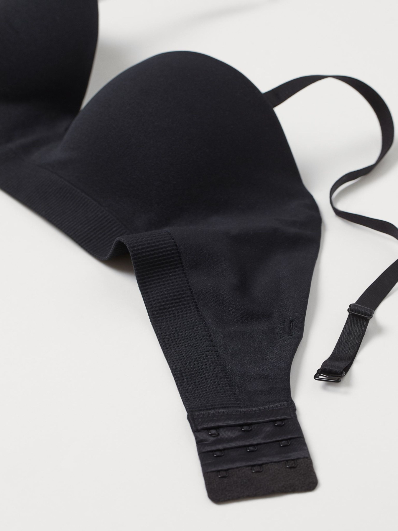 Нижня білизна H&M модель 47105 Фото