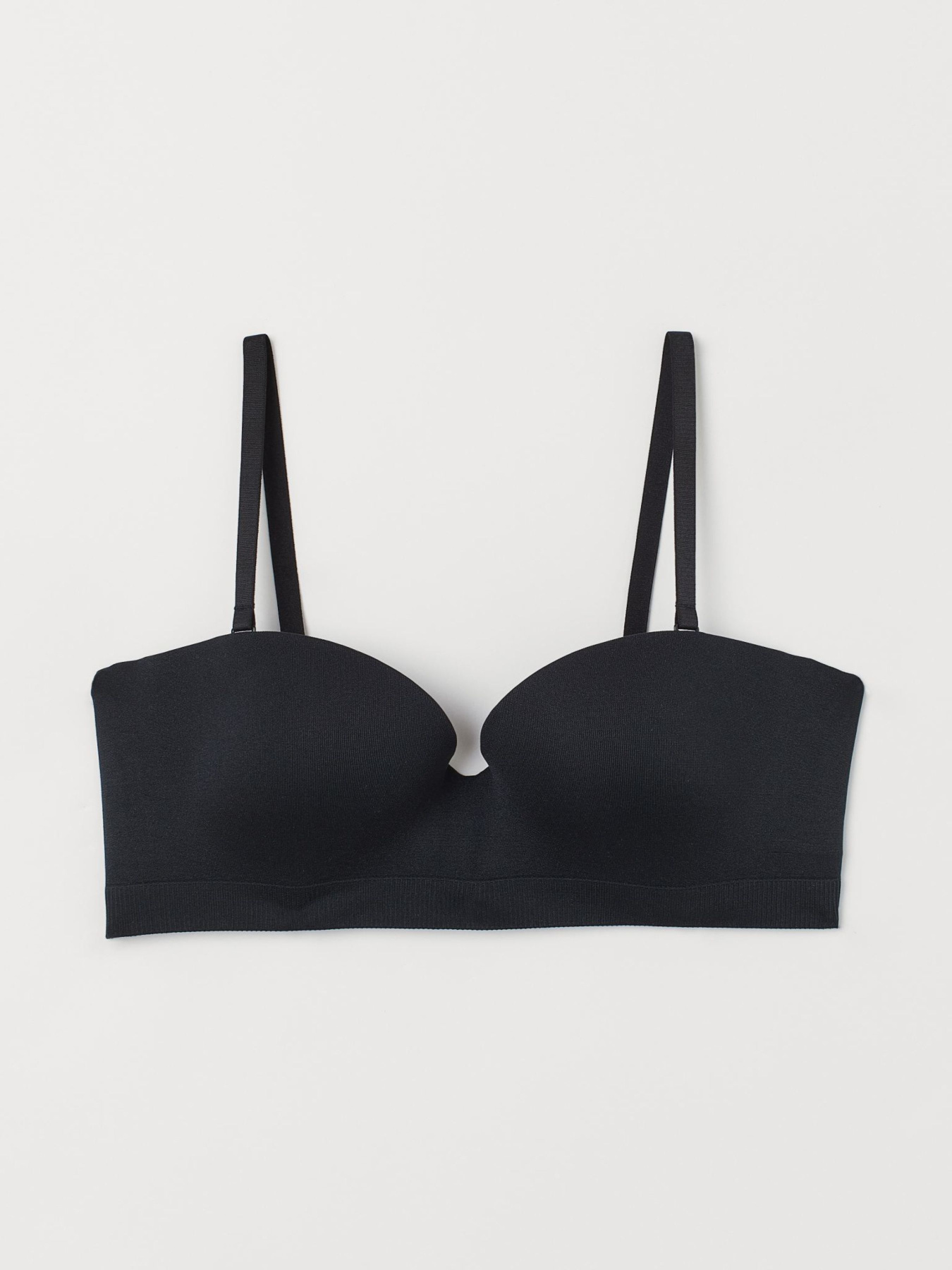 Нижня білизна H&M модель 47105 Фото