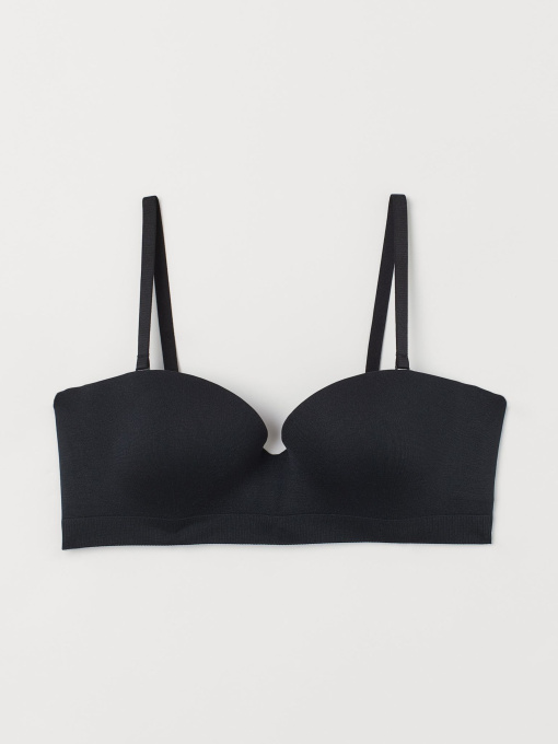 Нижнее белье H&M модель 47105 Фото