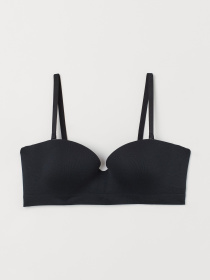 Нижня білизна H&M модель 47105 Фото