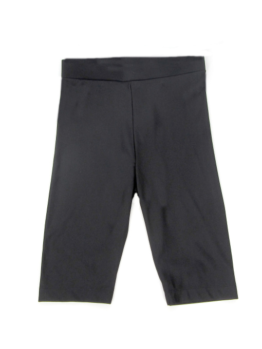 Шорти Monki модель 77350 Фото