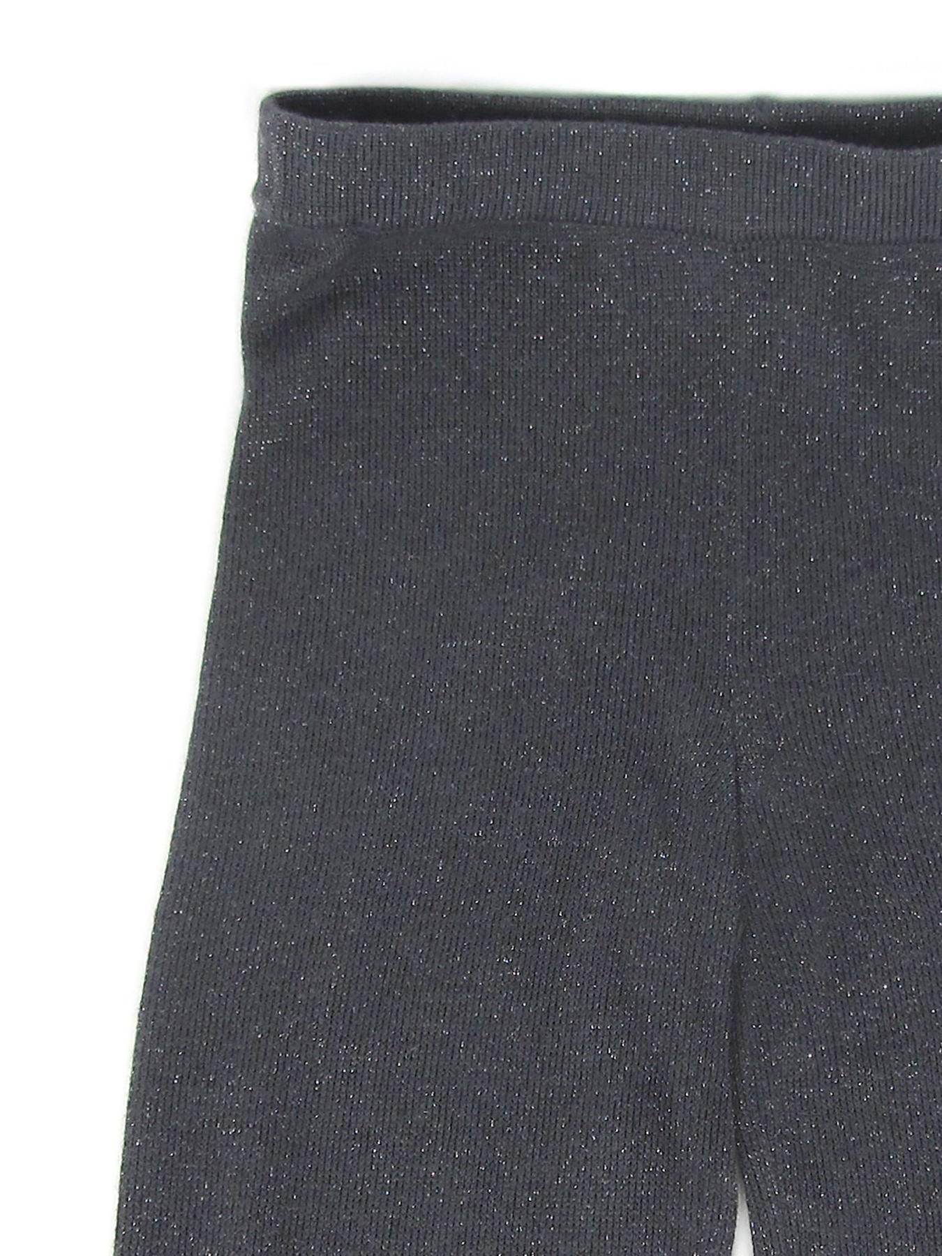Брюки H&M модель 77433 Фото