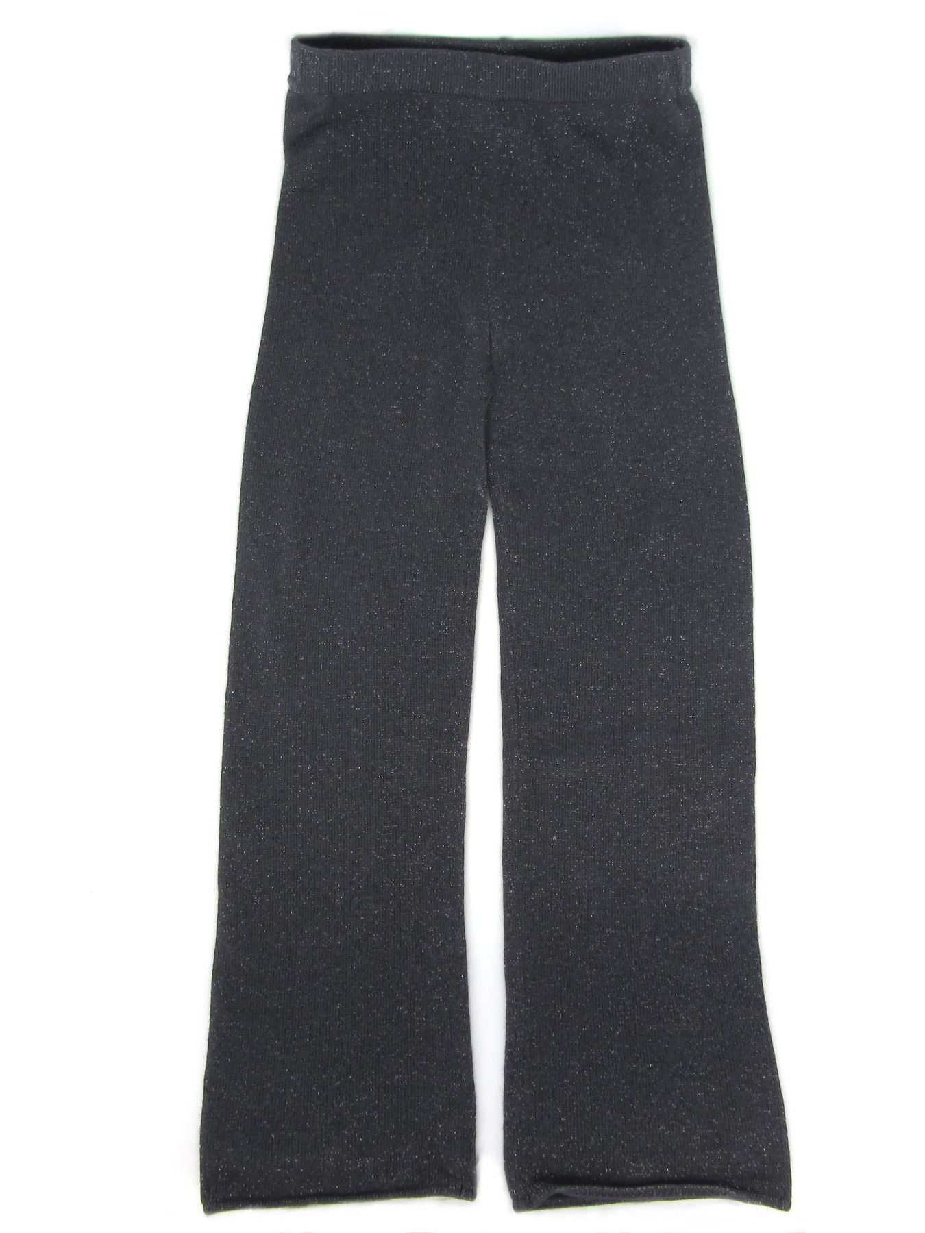 Брюки H&M модель 77433 Фото