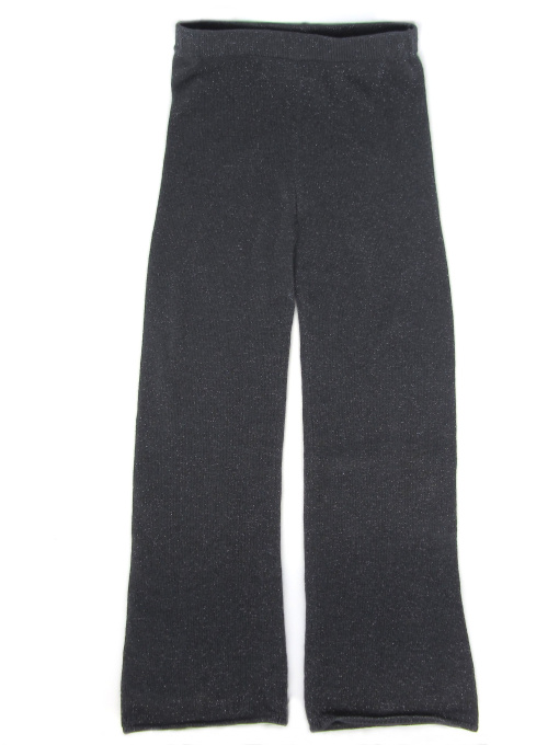 Брюки H&M модель 77433 Фото