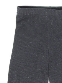 Брюки H&M модель 77433 Фото
