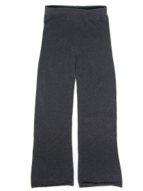 Брюки H&M модель 77433 Фото