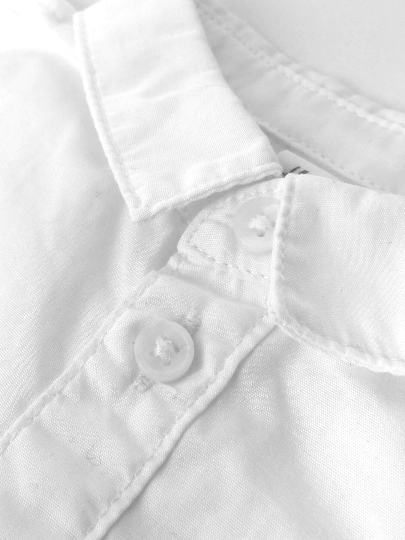 Рубашки H&M модель 77533 Фото