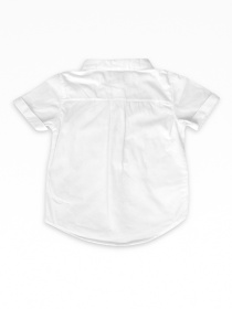 Рубашки H&M модель 77533 Фото