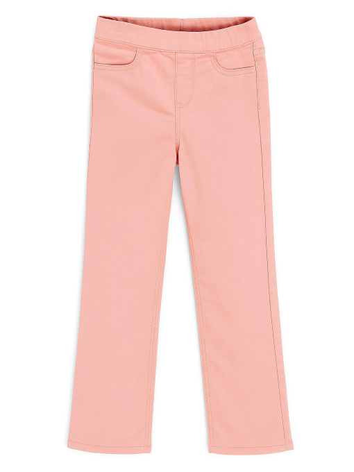 Джинсы H&M модель 77546 Фото