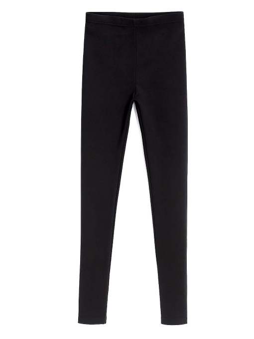 Брюки H&M модель 77565 Фото