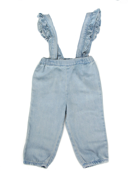 Комбінезони H&M модель 77585 Фото