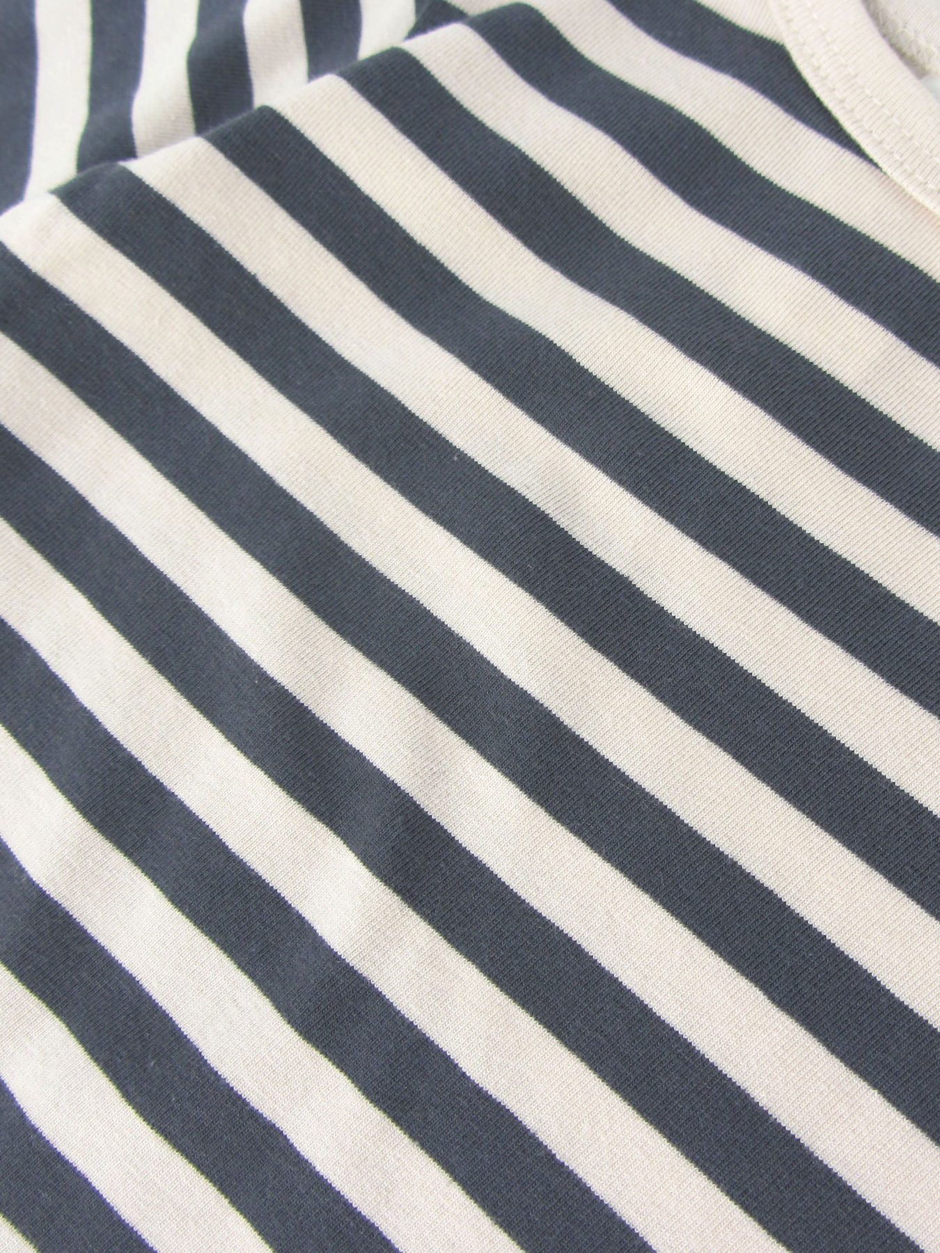 Одяг для немовлят H&M модель 77603 Фото