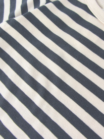 Одяг для немовлят H&M модель 77603 Фото
