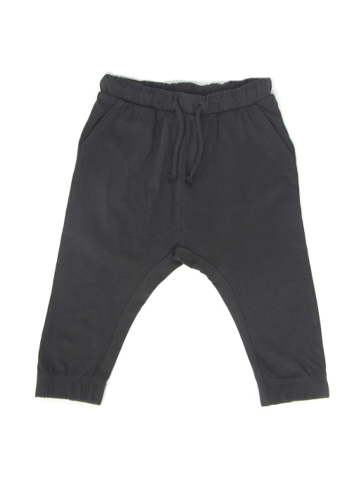 Брюки H&M модель 77621 Фото
