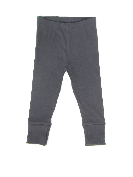 Брюки H&M модель 77623 Фото