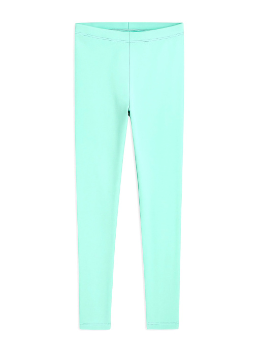 Одяг для дому та сну H&M модель 77627 Фото
