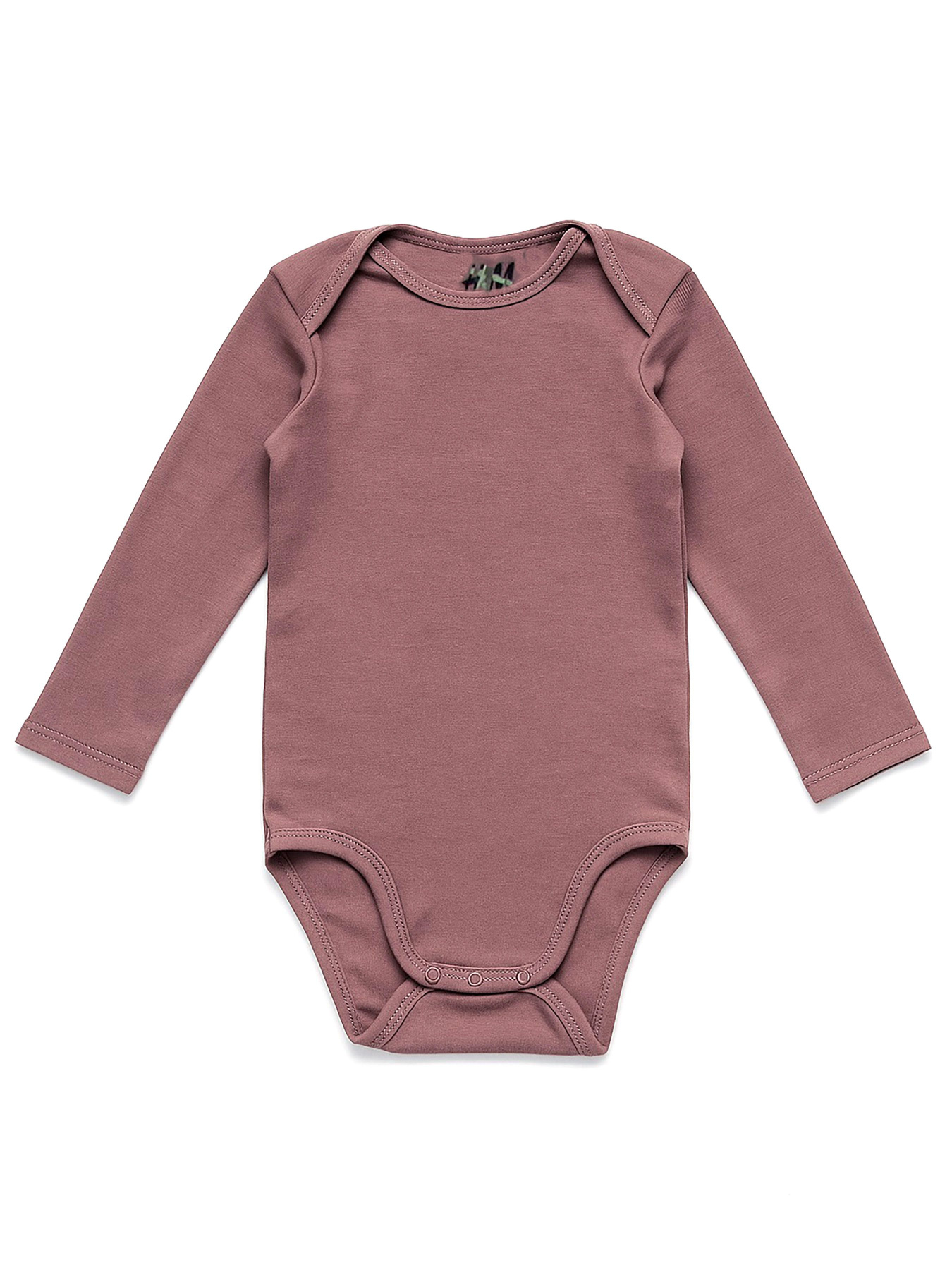 Одежда для младенцев H&M модель 77633 Фото