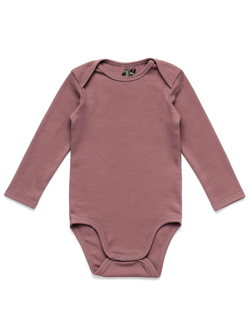 Одяг для немовлят H&M модель 77633 Фото